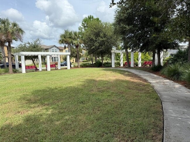 Building Photo - 28407 Grassland Rnch Ln