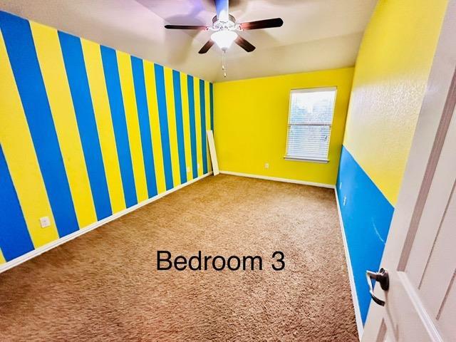 Building Photo - 1404 Harvest Bend Ln