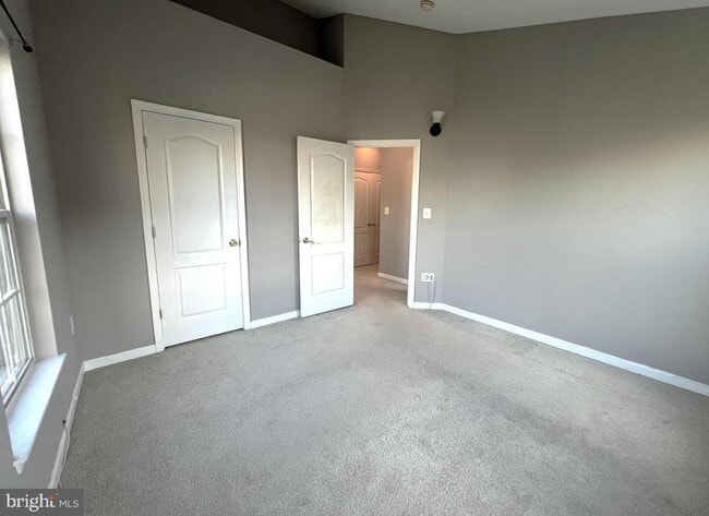 Building Photo - 13611 Acorn Hunt Pl