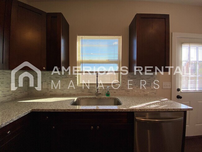 Building Photo - Home for Rent in McCalla, AL! Available to View Now!!! DEPOSIT PENDING!!!