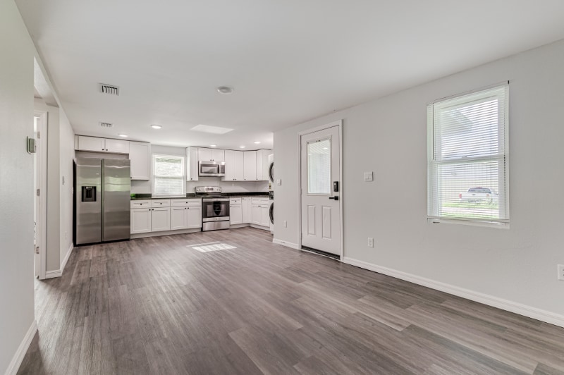 Building Photo - 2222 Peachtree St