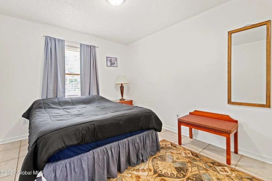 Building Photo - 1406 Route 9P