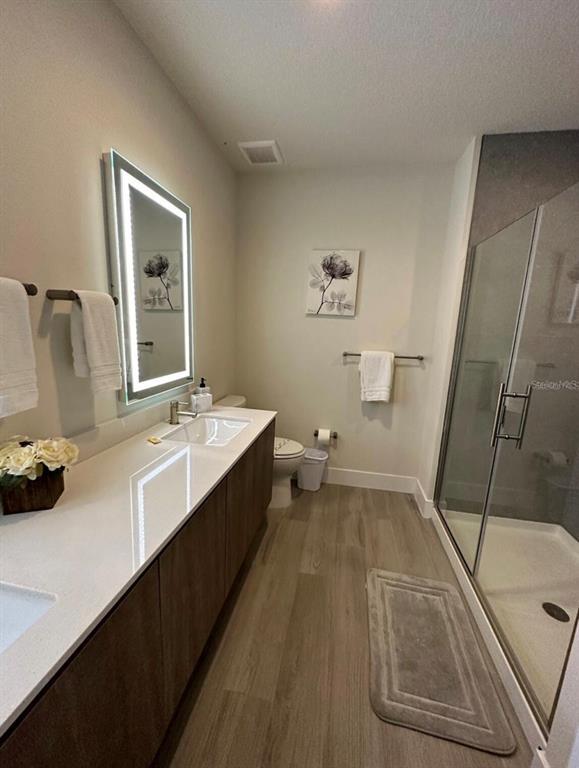 Building Photo - 17216 Blessing Dr