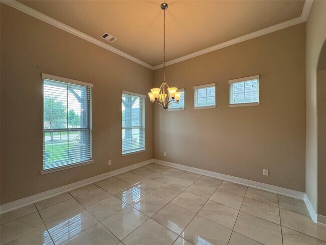 Building Photo - 4318 Bayberry Ridge Ln