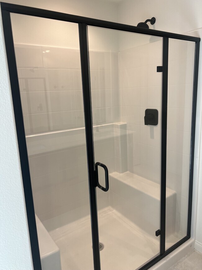 Building Photo - 4282 S Malagon Privado