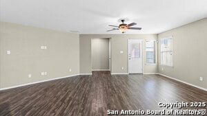 Building Photo - 2096 Brandywine Dr