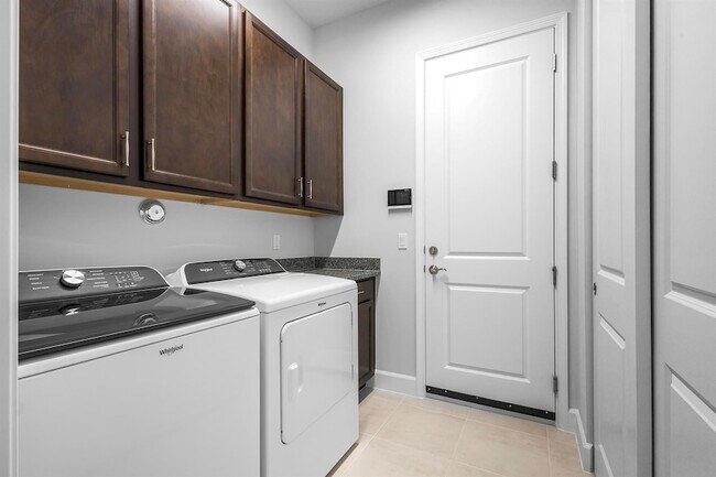 Building Photo - 14192 Lacebark Ln