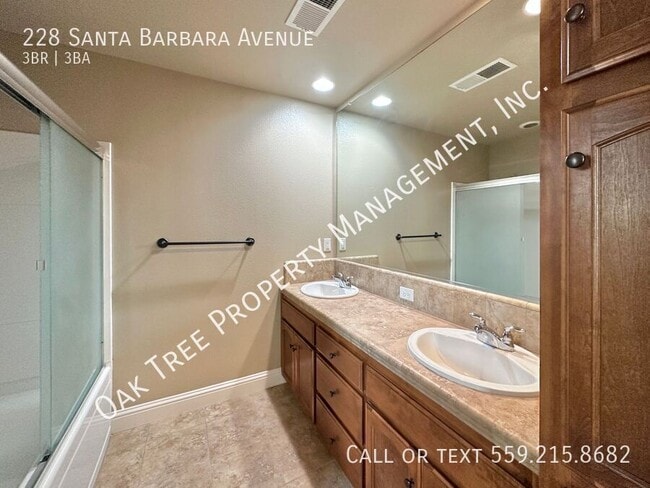 Building Photo - 228 Santa Barbara Ave