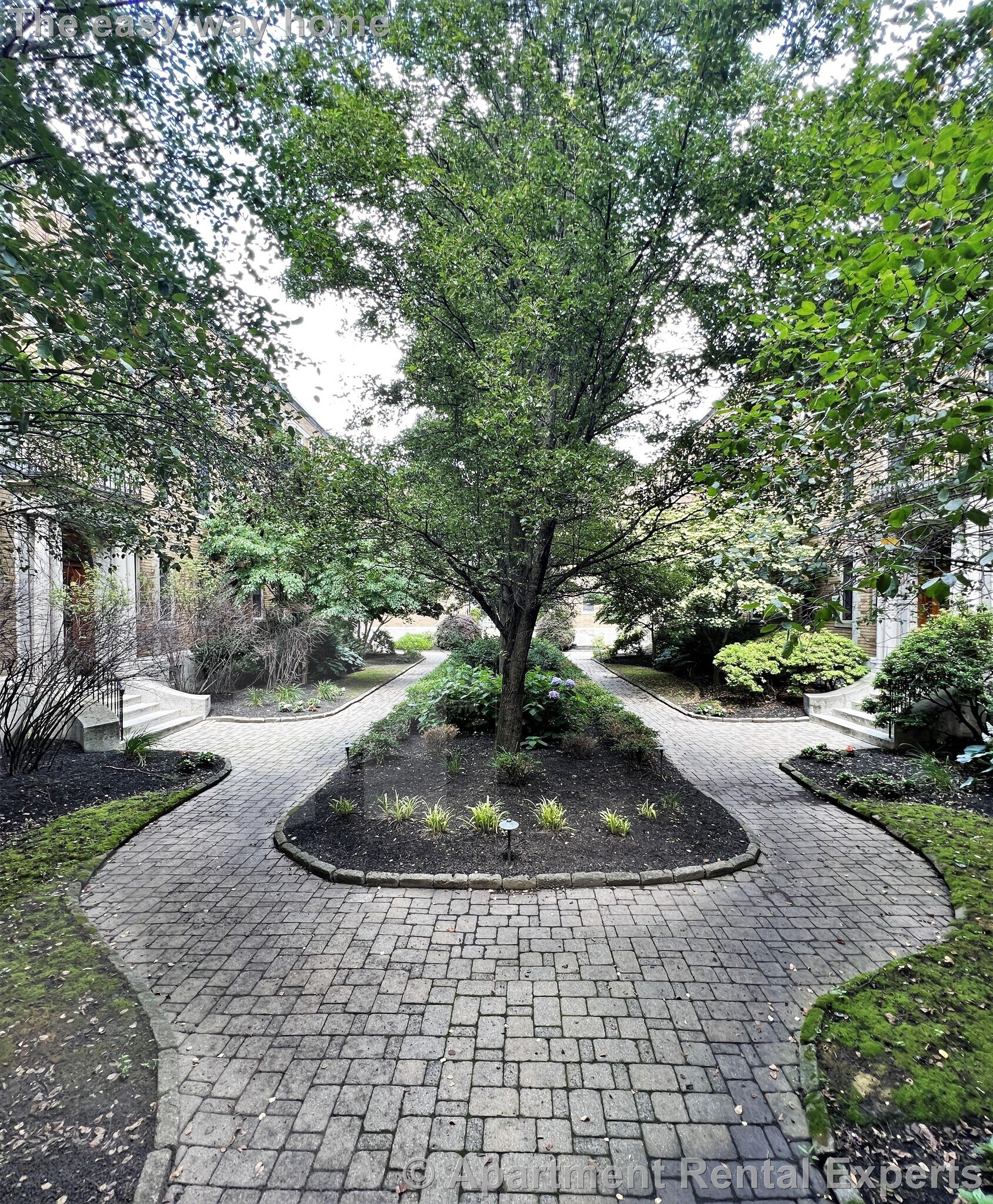 Building Photo - 852 Massachusetts Ave