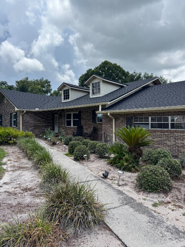 Building Photo - 509 Pearsons Path