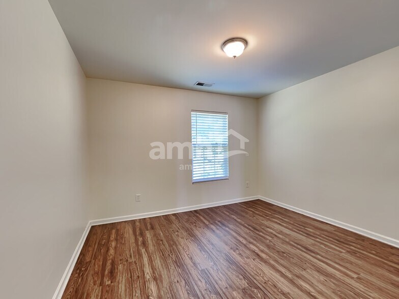 Building Photo - 3005 Peacher Ct