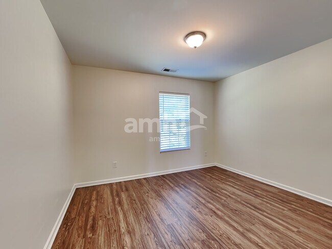 Building Photo - 3005 Peacher Ct