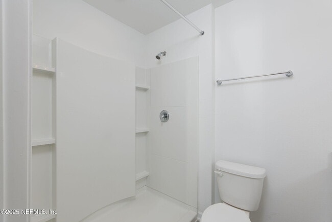 Building Photo - 8378 Retrograde Rd