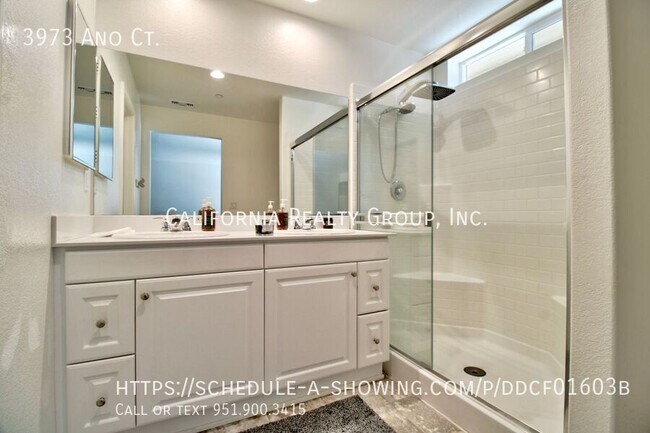 Building Photo - 3973 Ano Ct