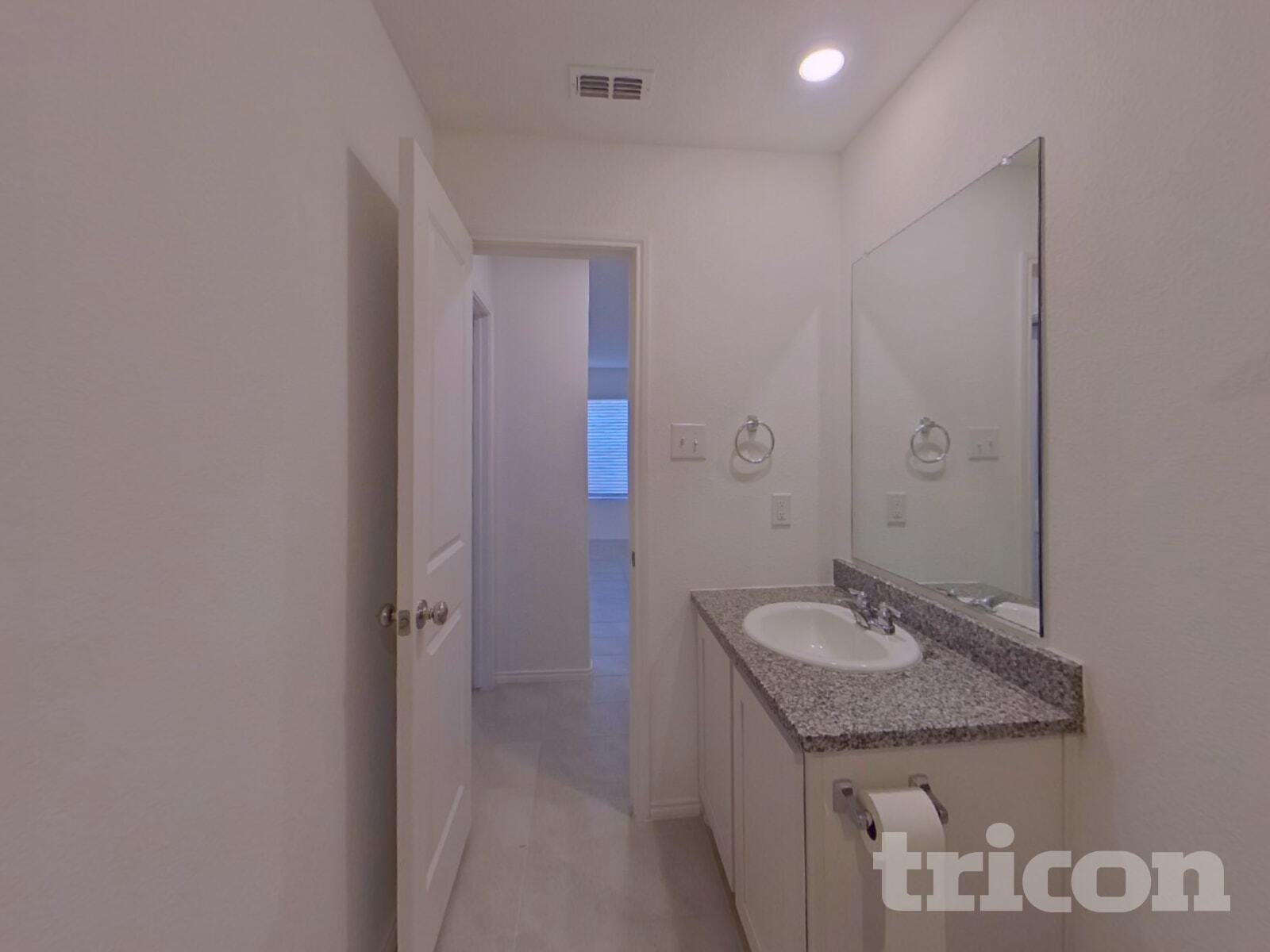 Building Photo - 3329 Turkey Trot Ln