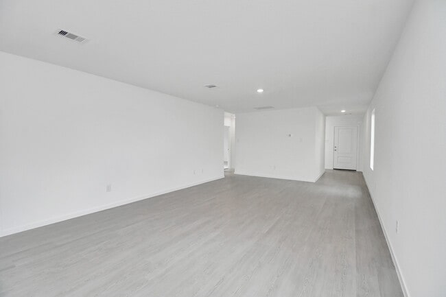 Building Photo - 21522 Cottonwood Mdws Trl