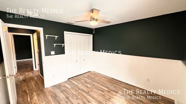 Building Photo - 2239 Wolf Ridge Ln