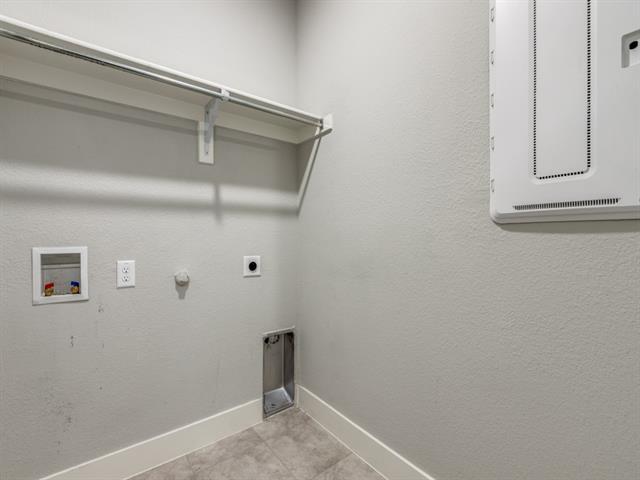 Building Photo - 2113 Terry Ave