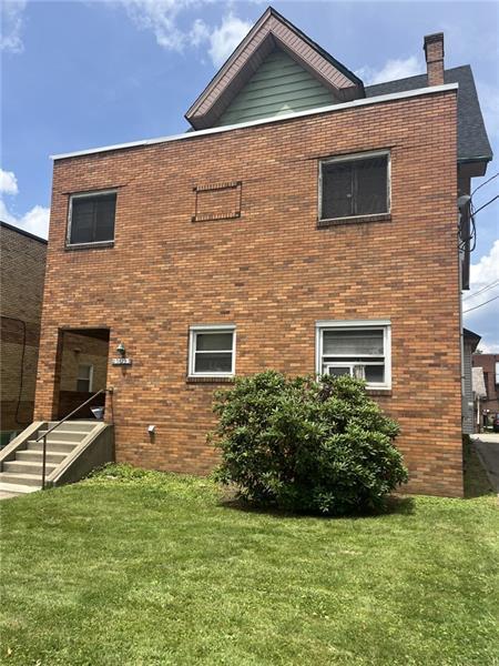 Primary Photo - 5839 Darlington Rd