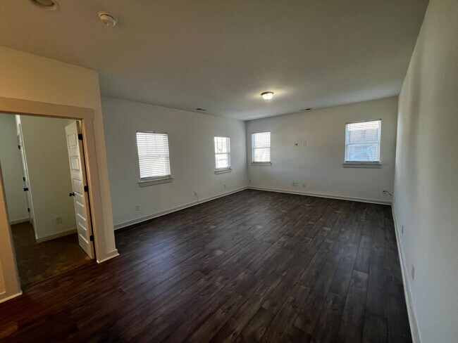 Building Photo - Coming Soon- Trussville Schools located in...