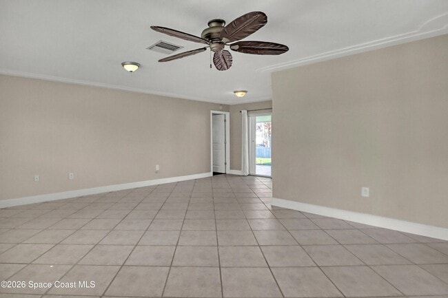 Building Photo - 410 Sparrow Dr