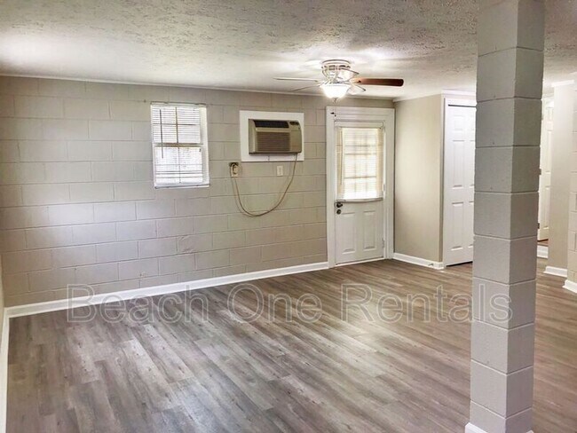 Building Photo - 3391 Hwy 378