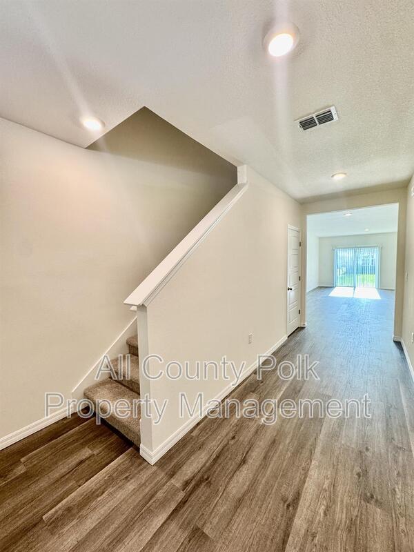 Building Photo - 3166 Partington Blvd