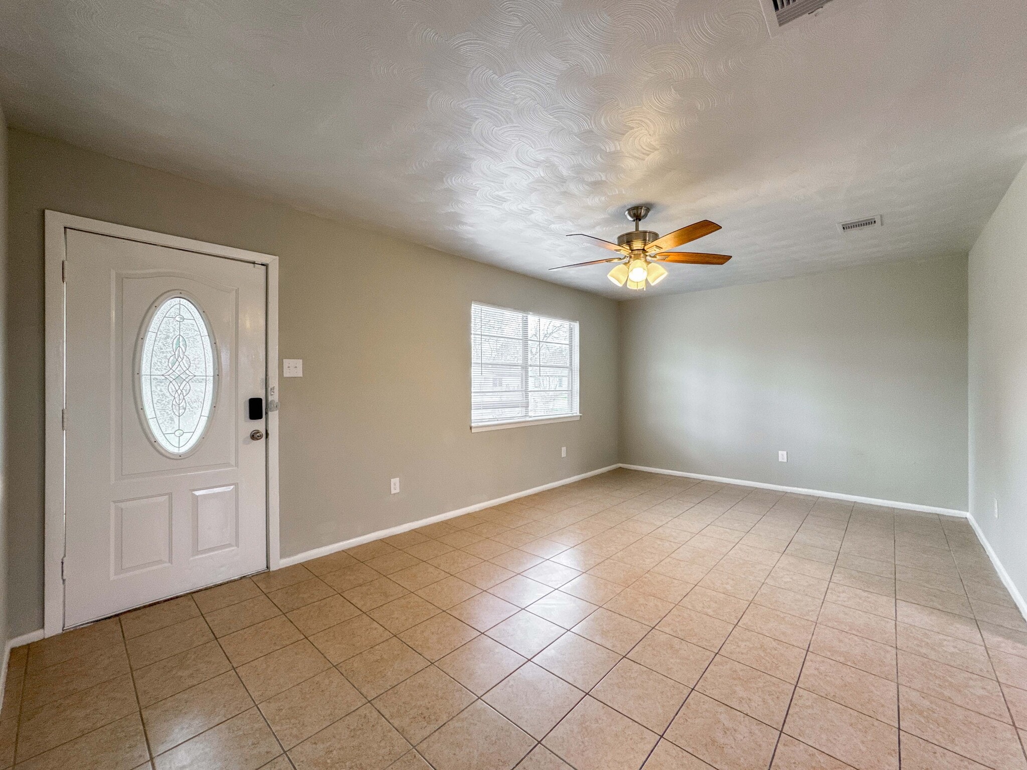 Building Photo - 1122 N Natchez Dr