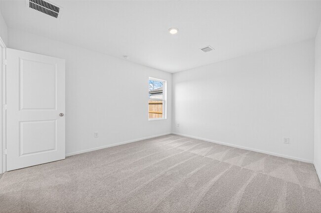 Building Photo - 28522 Golden Hay Dr