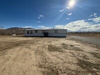 Building Photo - 5344 Flower Dr