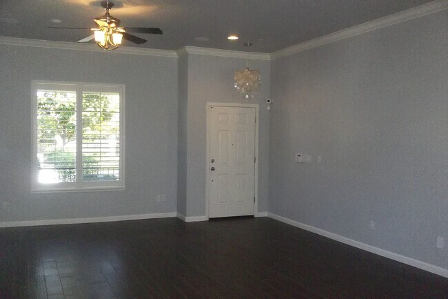 Building Photo - Crocker Ranch gated community
