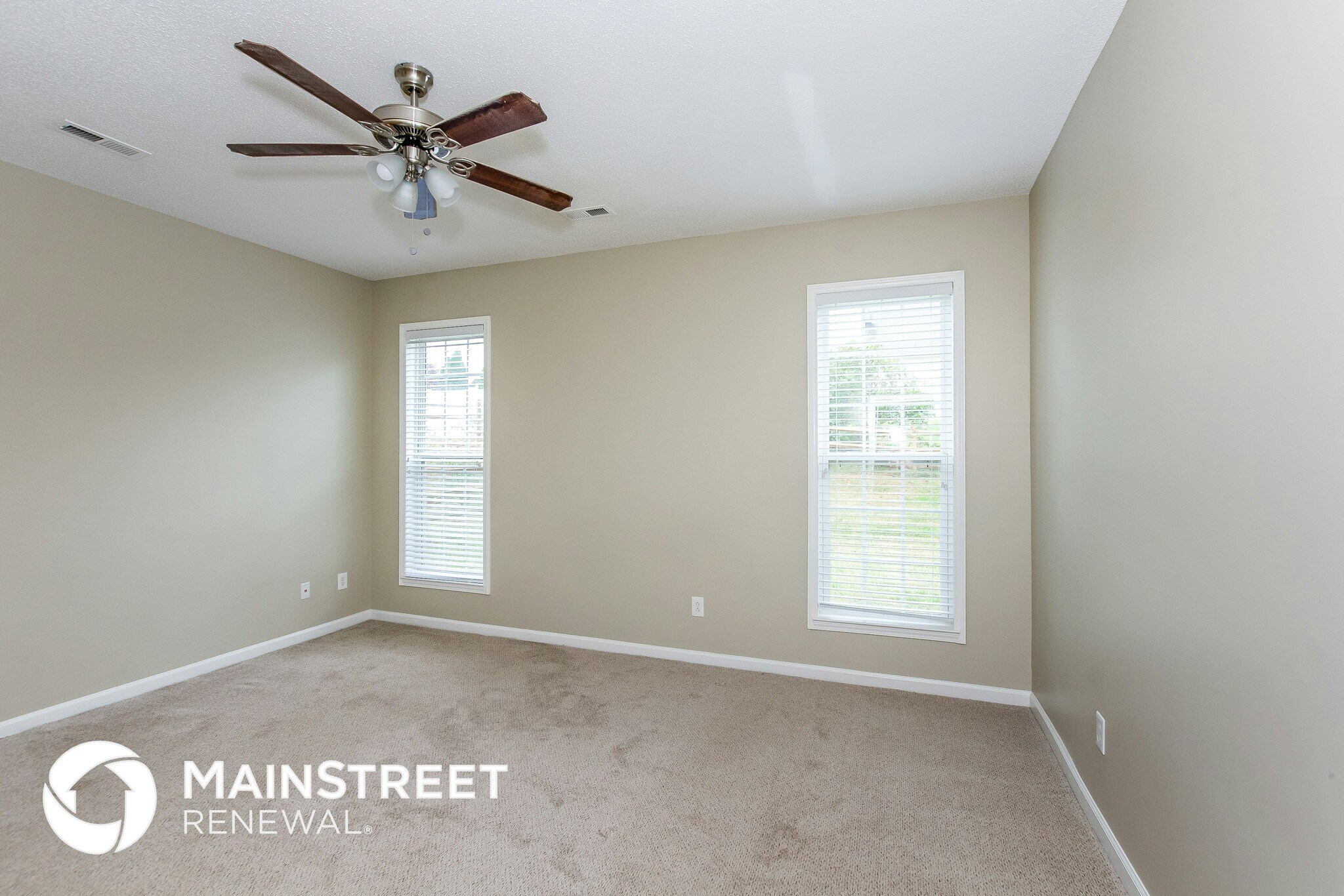 Building Photo - 9929 Brawley Ln