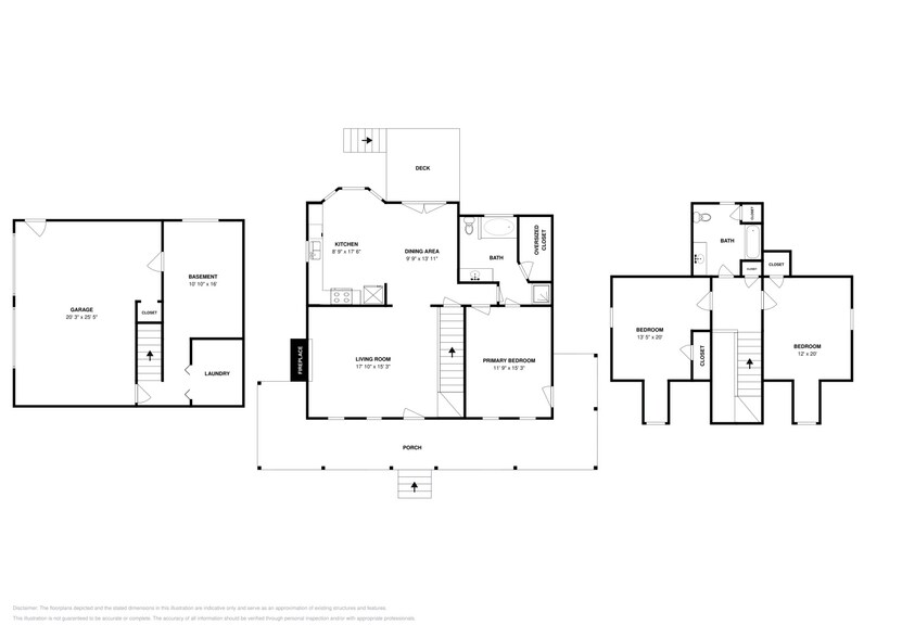 Building Photo - 2784 Willow Tree Overlook