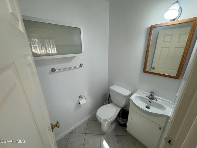 Building Photo - 2299 Keystone St