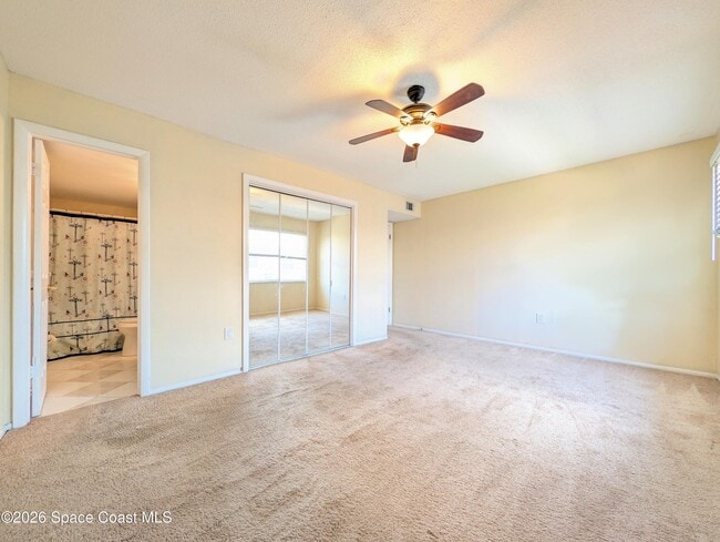 Building Photo - 190 E Olmstead Dr
