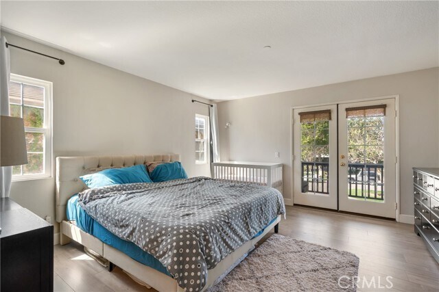 Building Photo - 32 Bramford St