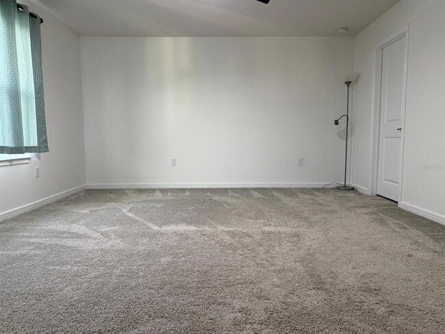Building Photo - 772 Parsons Mooring Ct