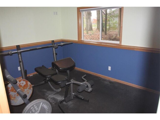 Building Photo - 7757 Pinto Ln