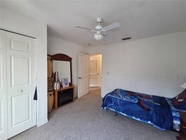 Building Photo - 4013 Venetian Bay Dr