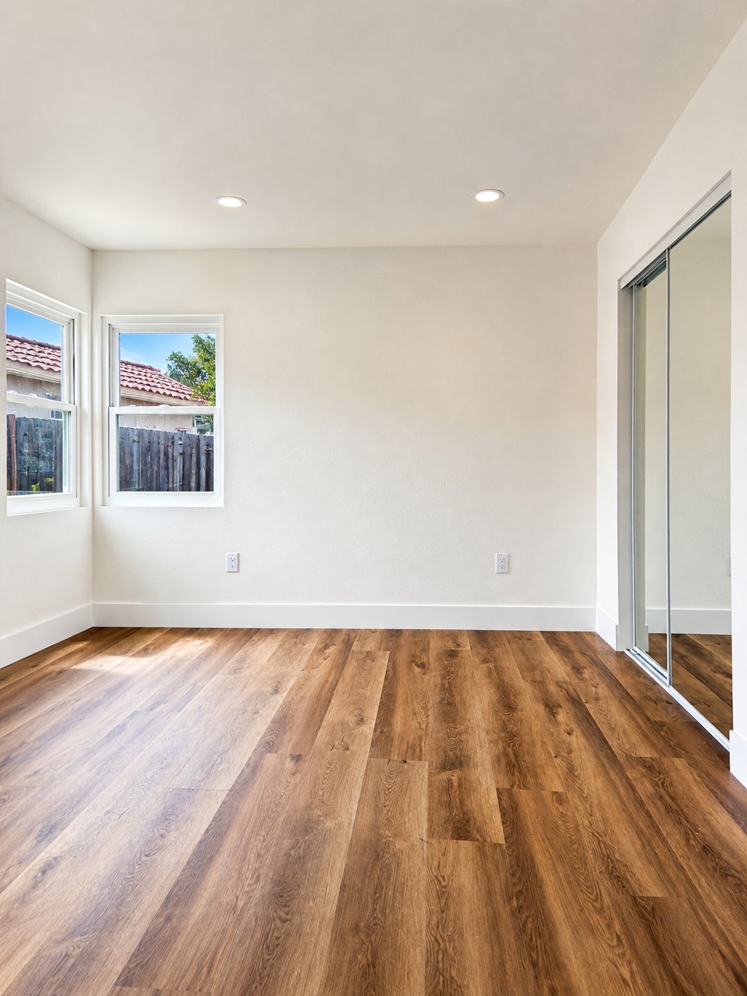Building Photo - 8806 Chantry Ave