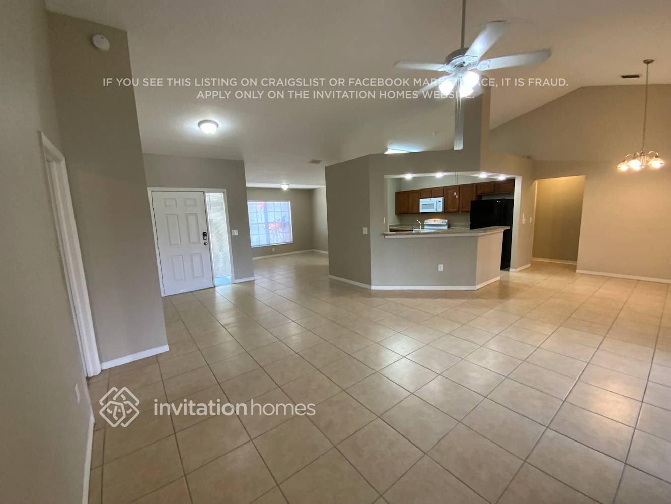 Building Photo - 4819 Balsam Dr