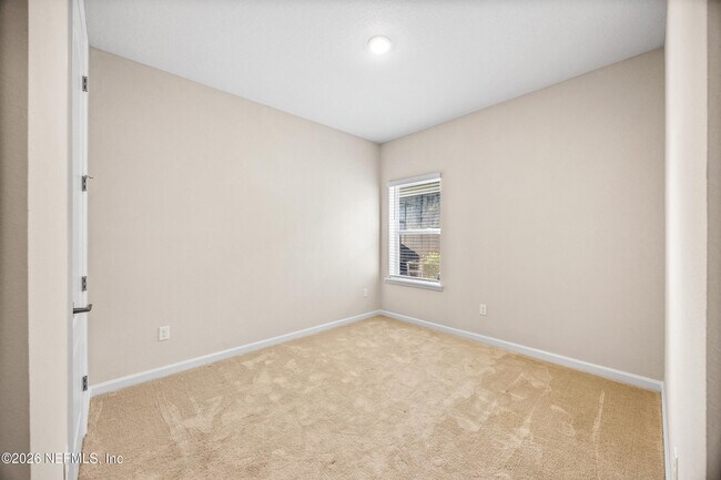 Building Photo - 73 Bluebonnet Way