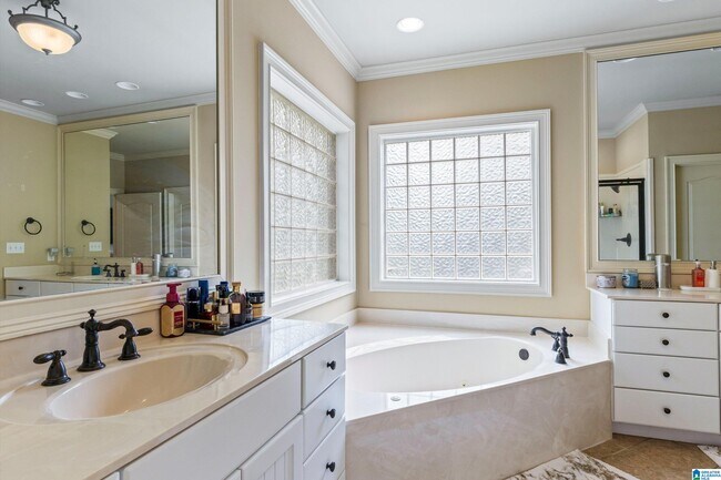 Building Photo - 1200 Grand Oaks Cove