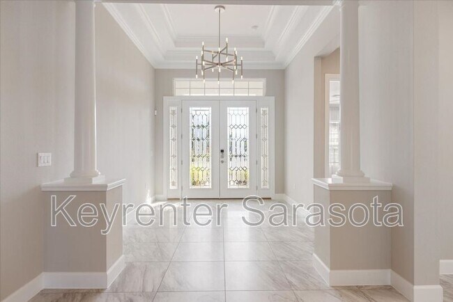 Building Photo - 11140 Wicker Park Pl