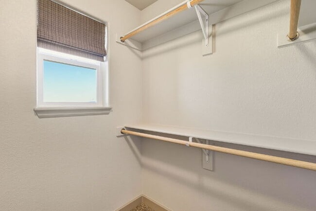 Building Photo - Move-In Now and Get November Rent FREE! Spacious 4-Bedroom Semi-Custom Home in Lorson Ranch with ...