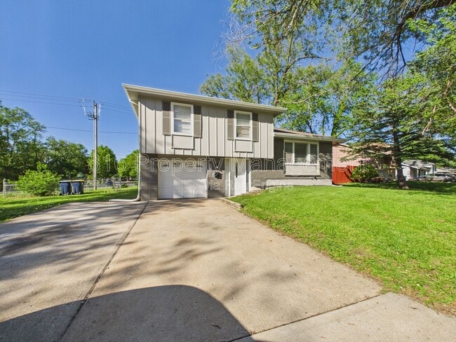 Building Photo - 7800 E 91 St