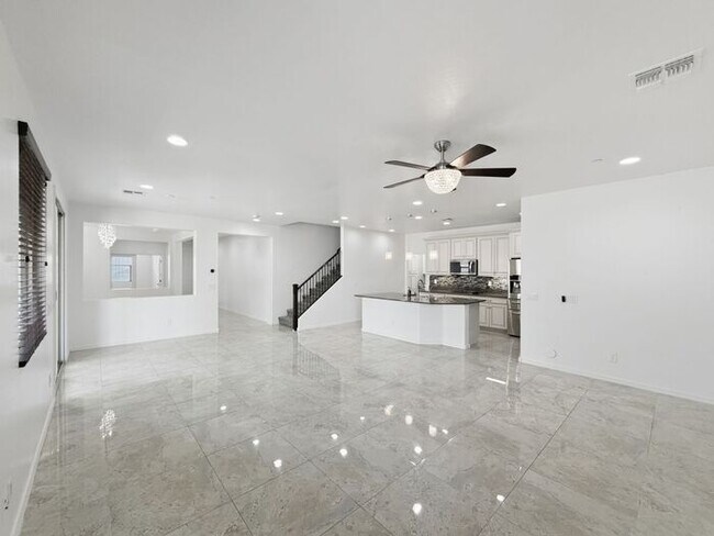 Building Photo - Beautiful North Phoenix Rental in a Prime Location!