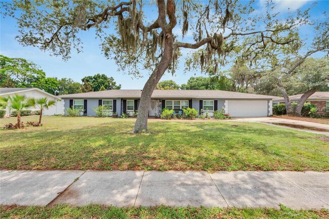 Primary Photo - 1607 Melodie Dr