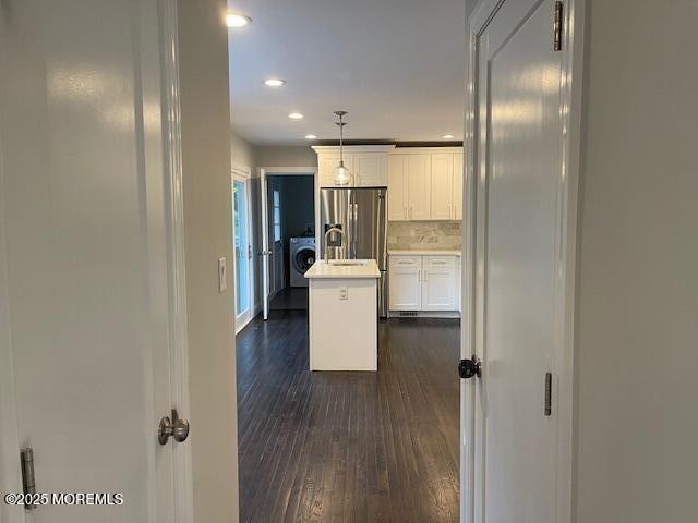 Building Photo - 5 Stockport Way