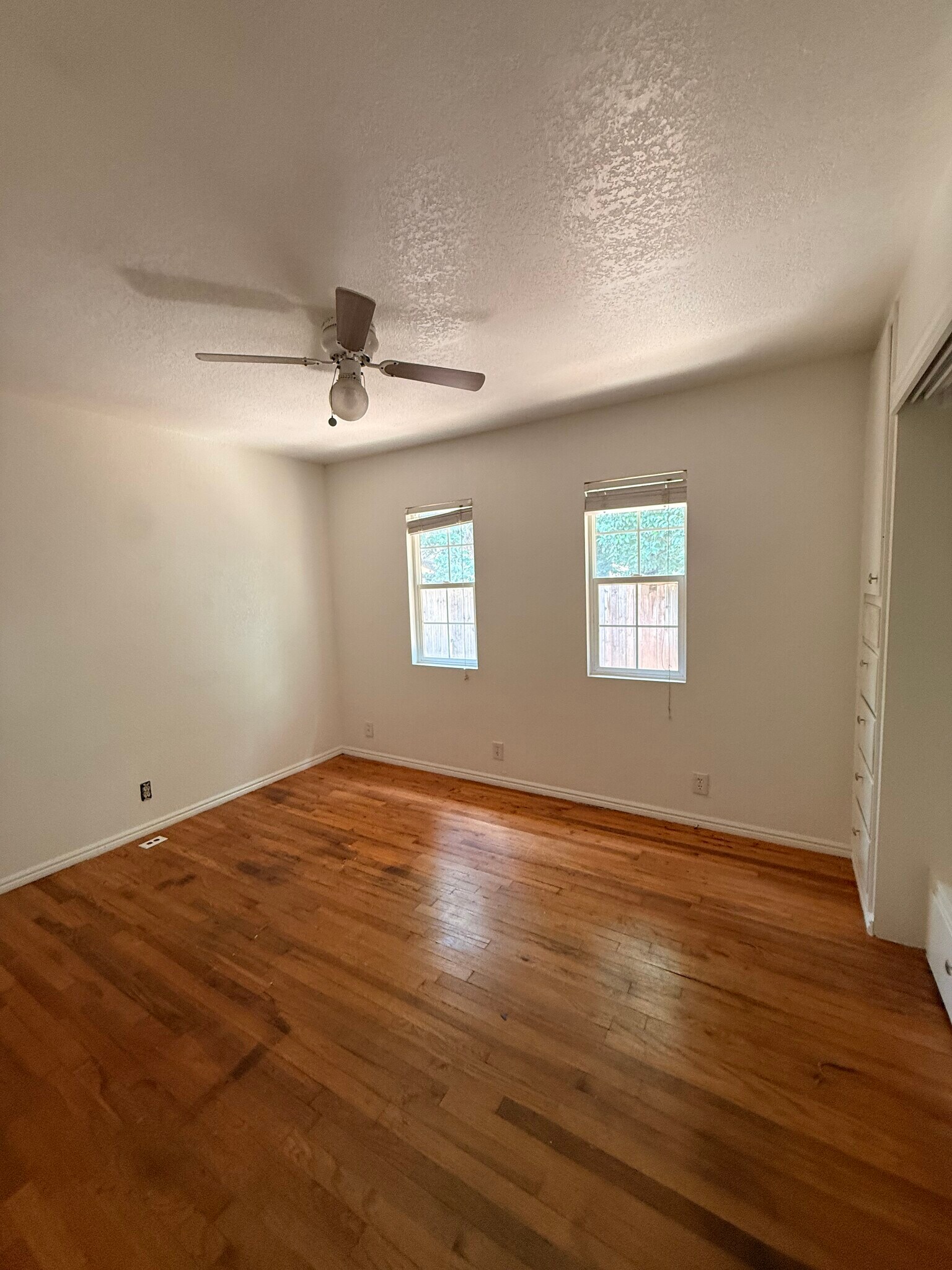 Building Photo - 2893 Reservoir Ln